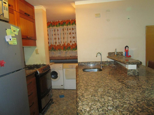 Imagen 8 de 14 de Venta De Apartamento Terrazas Del Ingenio