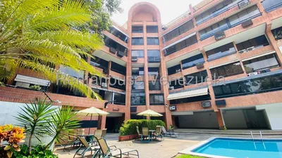 Apartamento en alquiler