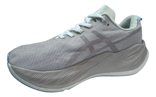 Tenis Zapatillas Mujer Asics Superblast