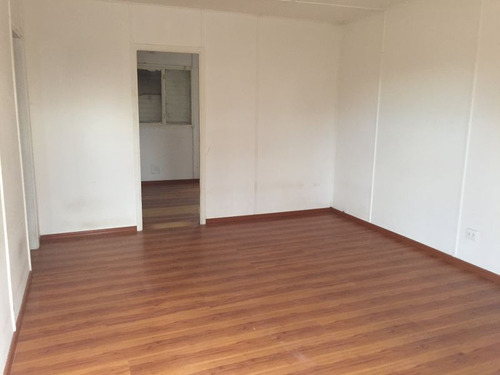 Venta De Casa En Cañadon Seco