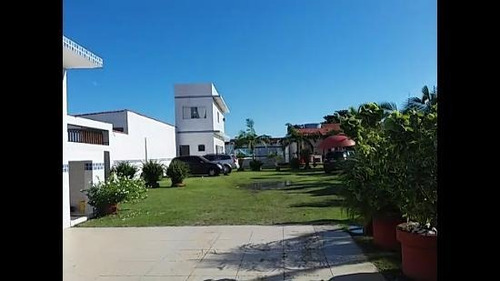 Imagem 4 de 14 de Hotel Pousada Litoral Sul - Praia Da Jureia Iguape Sp