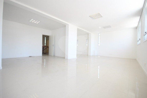 Imagem 6 de 30 de Comercial-são Paulo-sumaré | Ref.: 57-im105758 - 57-im105758