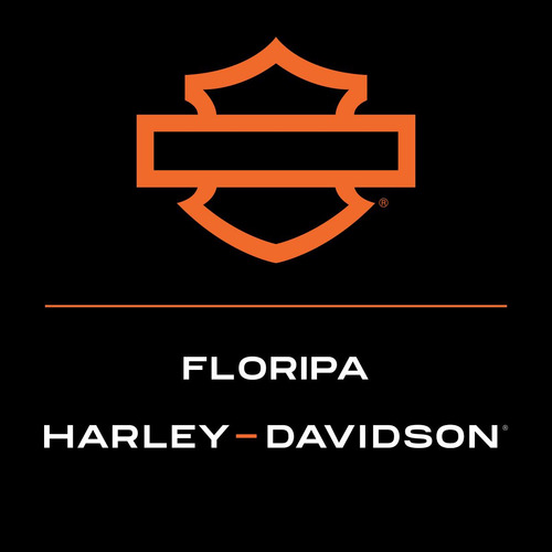 Jaqueta De Couro 3 Em 1 Harley-davidson 98045-19vm