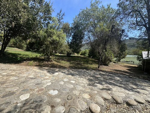 Casa En Venta Colbún