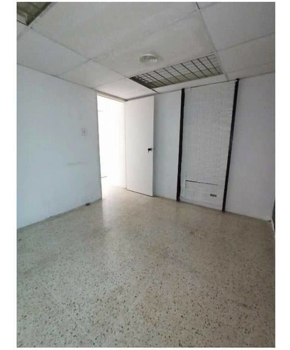 Imagen 6 de 10 de Alquilo Oficina En Chacaito