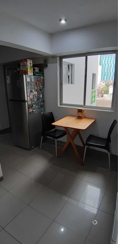 Imagen 26 de 27 de Habitación En Miraflores