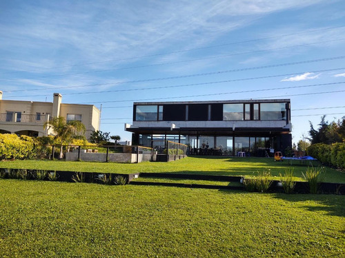 Imagen 6 de 8 de Escriturado! Excelente Lote Interno De 830 Metros En San Isidro Labrador - Villanueva