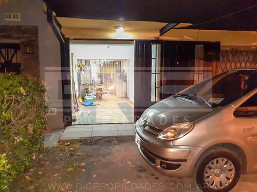 Imagen 9 de 10 de Ph 4 Ambientes Venta - Victoria