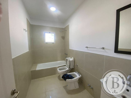 Bustamante Prop San Gabriel 8613 Casa Venta Villanueva Tigre
