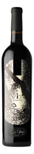 Vino Tinto Vinicola Torres Alegre Cru Garage Nebbiolo 750 Ml