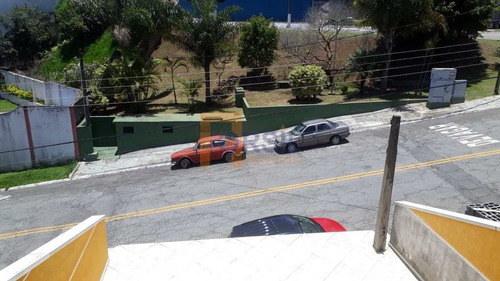 Imagem 28 de 28 de Condomínio Residencial Rubi - R$ 600 Mil, Cod: 1893 - V1893