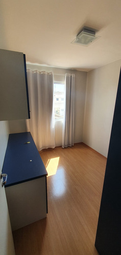 Imagem 2 de 12 de Jardins Magueiral, 3 Quartos, C/ Suite, 3 Banheiros, Garagem