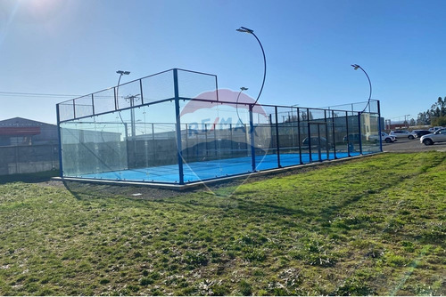 ¡invierte En Tu Hogar En Brisas Del Sol!