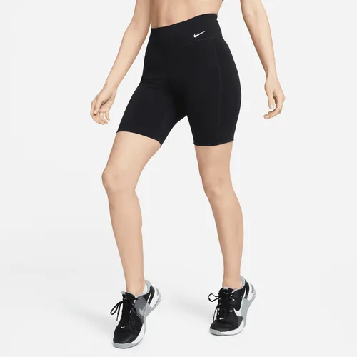 Short mujer ciclismo new arrivals