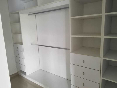 Imagen 11 de 20 de Townhouse En Res. Brisas Del Valle, Foth-226