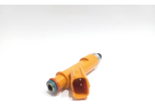 Inyector Toyota Terios Bego 1.5l 3szve Año 2008-2015