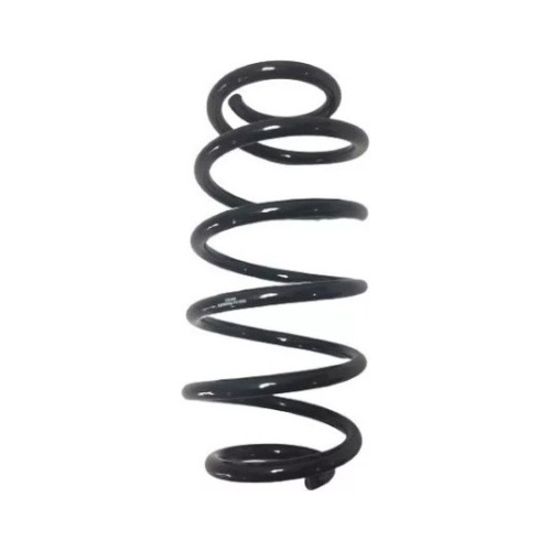 Espiral Trasero Jeep Grand Cherokee 1999-2005 Wj 4x2