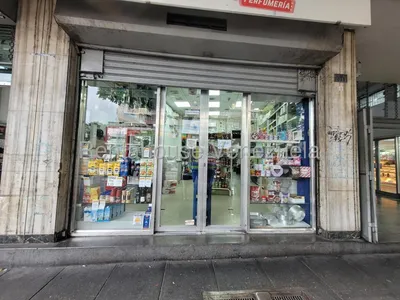 Local en alquiler