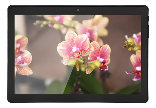 Tablet Android Bluetooth Bluetooth 10 1280 X 800p 3g Wifi