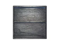 Comprar Molde Para Hormigón Guardas Y Zócalos