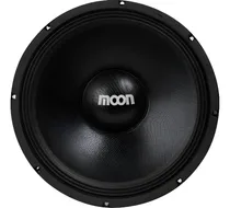 Comprar Parlante Woofer 15 Pulgadas 300 Watts Moon Pm2154pl-8