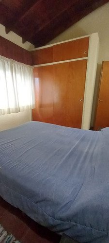 Alquilo X Dia Colon Casa P/6 Personas