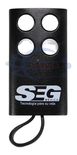 Control Seg Para Pistones Pivus 330 Y 250