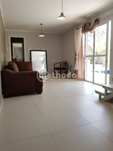 Casa - Ca00411 - 68206913