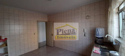 Imagem 4 de 16 de Apartamento Com 2 Dormitórios Para Alugar, 68 M² Por R$ 790/mês - Centro - Sumaré/sp - Ap1284