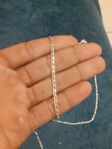 Imagem 4 de 5 de Pratas 950 Nova Garantia Eterna