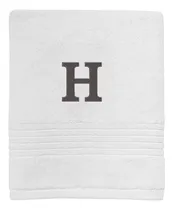 Comprar Avanti Linens -toalla De Mano, De Algodón Suave Y Absorbente