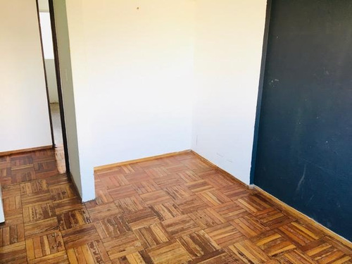 Imagen 5 de 19 de Departamento - Malvín