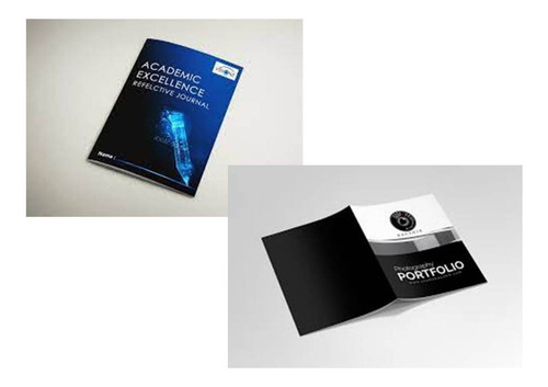 Imagen 3 de 4 de Diseño De Catalogo Digital Para Sus Productos En Pdf