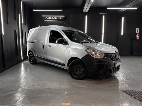 Renault Kangoo EXPRESS 1.6 SCE CONFORT L18
