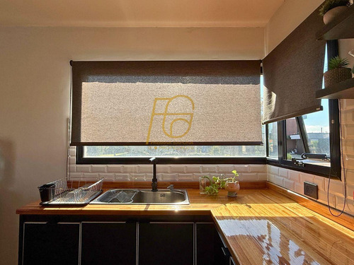 Venta Casa 4 Ambientes - San Lucas, Canning