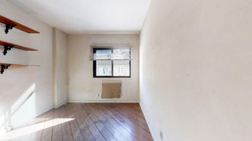 Imagem 22 de 28 de Apartamento - Ap00412 - 69212208
