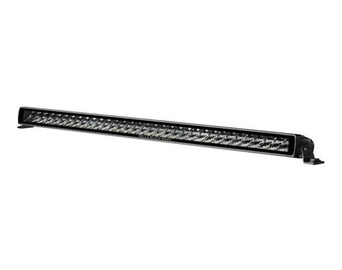 Barra Hella Black Magic Led Lightbar 32 Slim Ekipa-t