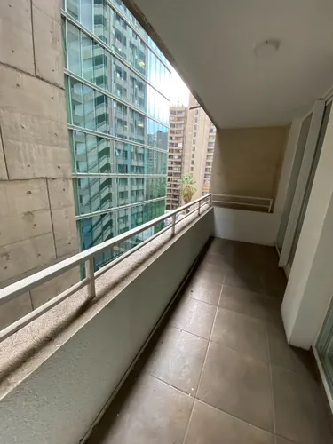 Departamento En Pleno Centro Histórico Para Inversionistas