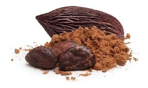 1kg Cacao Chiapaneco (no Cocoa) Sin Azucar-envio Gratis