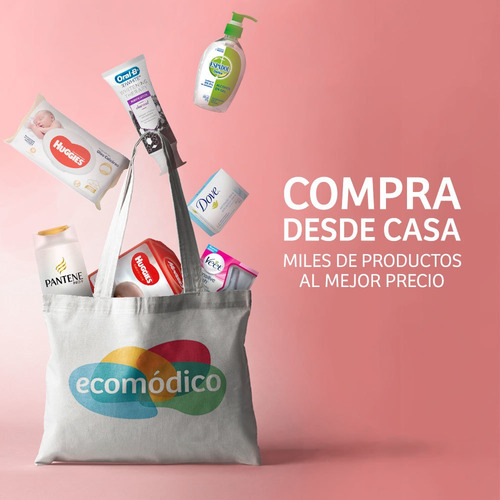Dove Regeneracion Extrema Acondicionador X 750 Ml