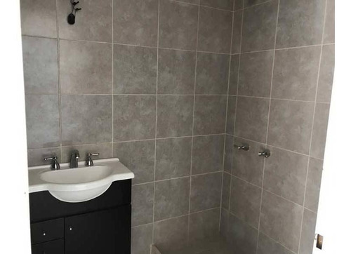 Imagen 4 de 27 de Studio En Venta En Edificio Agora Iii - Pilar