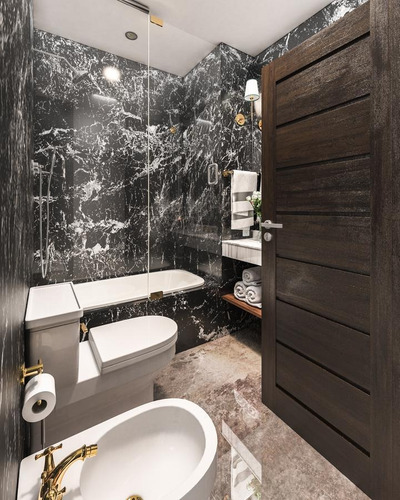 Imagen 3 de 30 de Departamento Venta 1 Dormitorio (sin Gastos Adicionales) -pozo-emprendimiento.