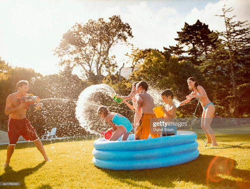 Imagem 1 de 14 de I20- Ibiúna Garden Lotes 500m2 Trga Sua Familia !!!!