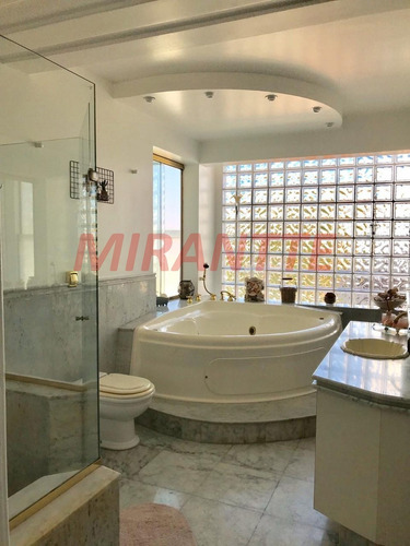 Imagem 1 de 27 de Casa Terrea Em Butantã - São Paulo, Sp - 346891