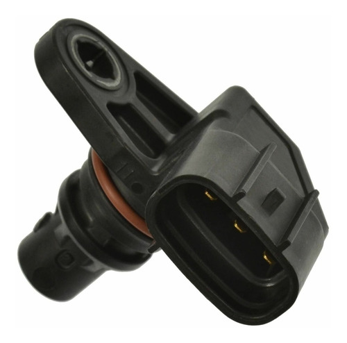 Sensor Leva Hyundai Elantra Gt Veloster Kona Kia Soul Forte 