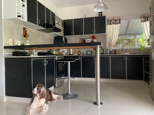 Imagen 3 de 20 de Casa En Venta Ubicado En Los Sauces, Nordelta, Tigre