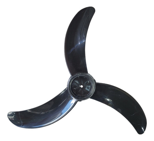 Pala De Ventilador Compatible Liliana Vw2416 / Vphp2416