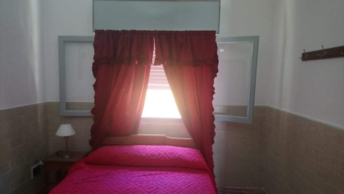 Alquilo Mar De Ajo Casa Y Ph Al Frente 3 Cuadras Del Mar Inmejorable Ubicacion Febrero Y Marzo Disponible