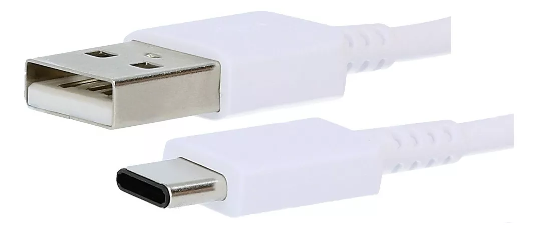 Primeira imagem para pesquisa de usb tipo c