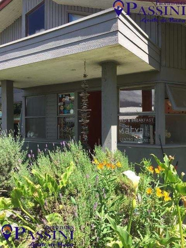 Venta Comercial